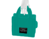 green sea