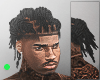 DOKU LOCS