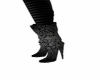 Swagg Wit Class Boots