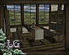 LG~[MMF] Tavern Booth