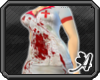 Av~Bloody Nurse LG
