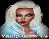 VampGlowV4