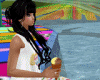 IceCream  Animated