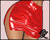 e| red latex RLL