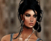 M|Cute Tattoed Bundle