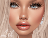 Dana D Mh Head