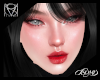 SM | Ruyi MH