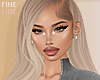 F. Blossom Blonde