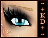[KD] Blue Eyes