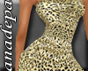 [A&P]pard gold(PWFIT)