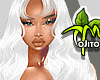 * TM Eba2 WhitePearl 2.0