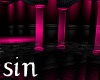 [SiN] Pink Obsession