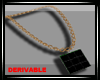 Neckace Derivable