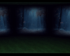 PhotoRoom Level04