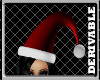 ~D3~Santa Hat V2 Drv