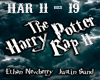 Harry Potter-Rap2 part2