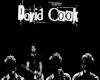 David Cook - Light on
