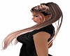 Clariditha Pink Blond