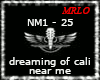near me