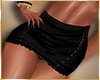 XXL! 4U Skirt :)