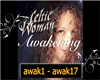 IP CelticWomen-Awakening