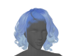 ~E~ Ariel Rebirth {1}