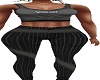 WORK OUT FULL OUTFIT