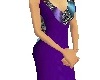 Lovely Gown