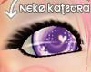 [NK] Koei purple eyes