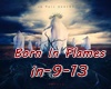 ♠A♠ Born In Flames