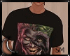 + Joker V1 Shirt +