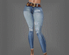 Western Jeans RL