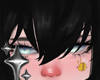 | Add 1/2 Genesis