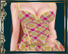 [S] Yellowish Plaid