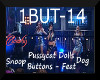 Pussycat Dolls- Buttons