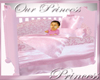 ~LDs~OurPRINCESS BED