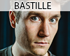 ^^ Bastille DVD Official