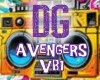 DG_Avengers_VB1