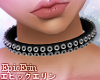 [E]*Tentacle Collar*