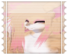 :MX: SanjiKun Hair M V2