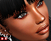 Head HD mary