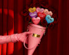 Spoil Me Bouquet Pnk