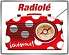Radio Ole