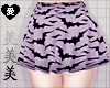 ► ruffled .batty