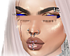 Kim K long asf!