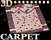 Carpet with Flowers 11