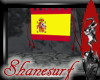 SS! Spain Banner