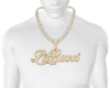 LilGci cm