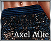 AA RLL Blue Lace WideLeg