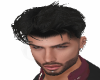 pablo hair